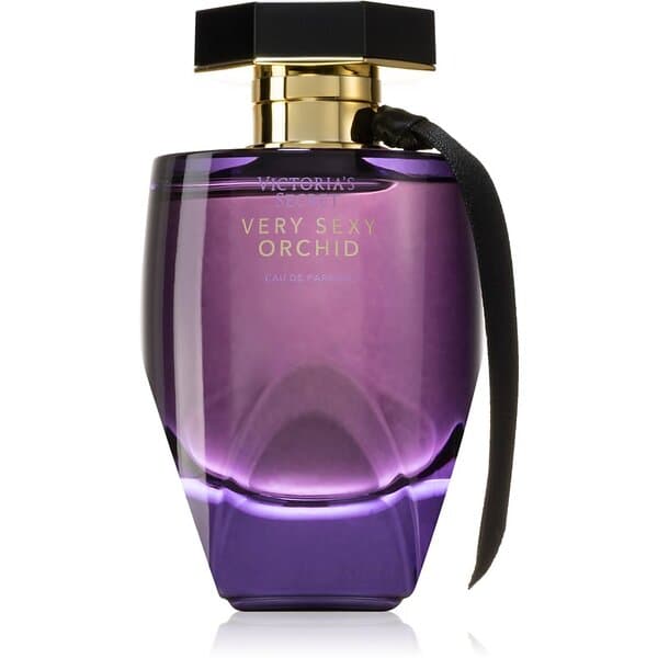 Victoria's Secret Very Sexy Orchid Women edp 100ml