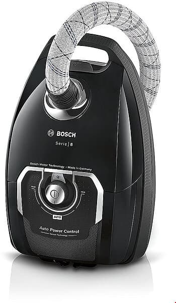 Bosch BGL8X329