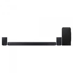 Samsung HW-Q990C Soundbar