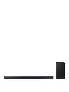 Samsung HW-Q600C Soundbar