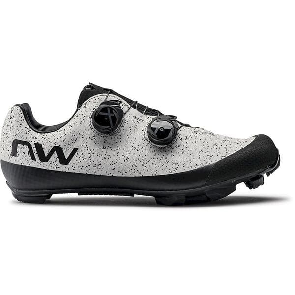 Northwave Extreme Xcm 4 (Herre)