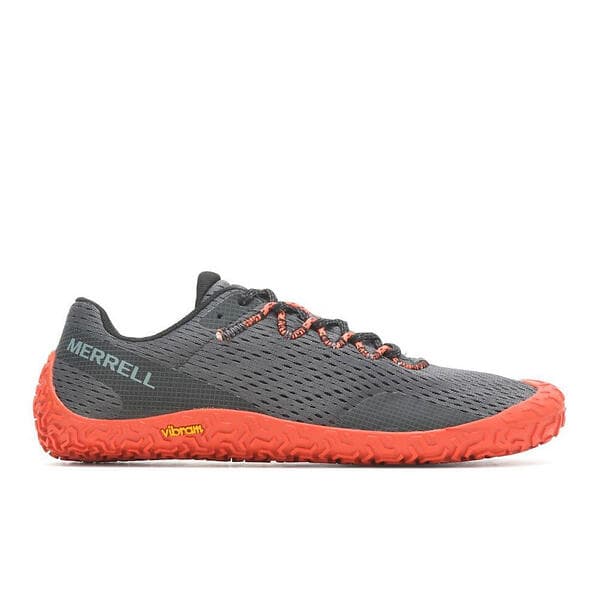 Merrell Vapor Glove 6 (Herre)