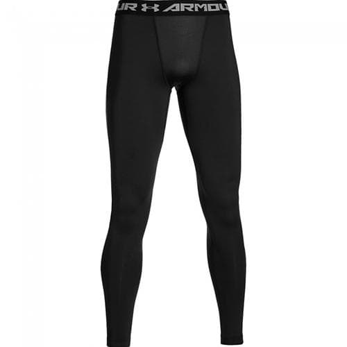 Under Armour ColdGear Compression Leggings (Herre)