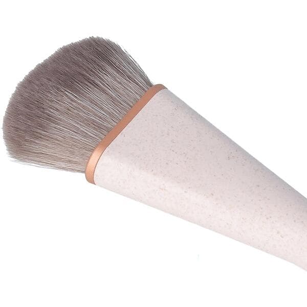 Parsa Nature Love Vegan Foundation Brush