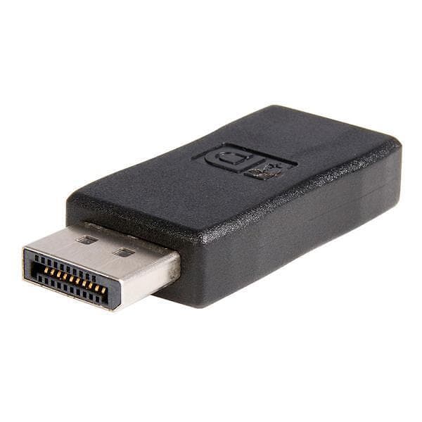 StarTech DisplayPort 1.2