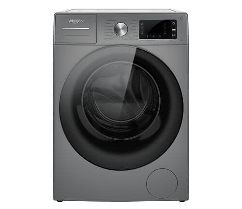 Whirlpool AWG914SD1 (Grey)