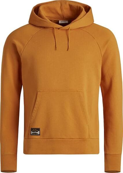 Lundhags Järpen Hoodie (Herre)