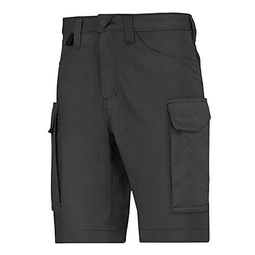 Snickers Workwear Serviceshorts 61000400056