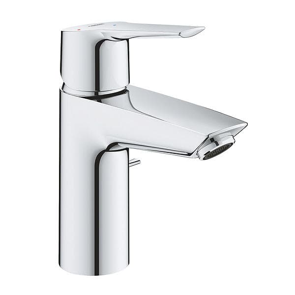 Grohe Start S 31137002