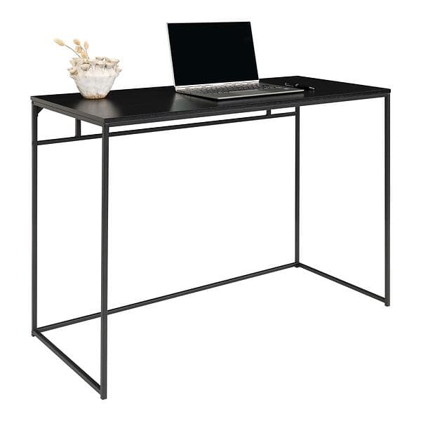 House Nordic Desk Vita Desk 2402050