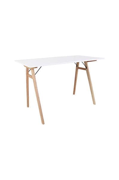 House Nordic Desk Vojens Desk 2402020