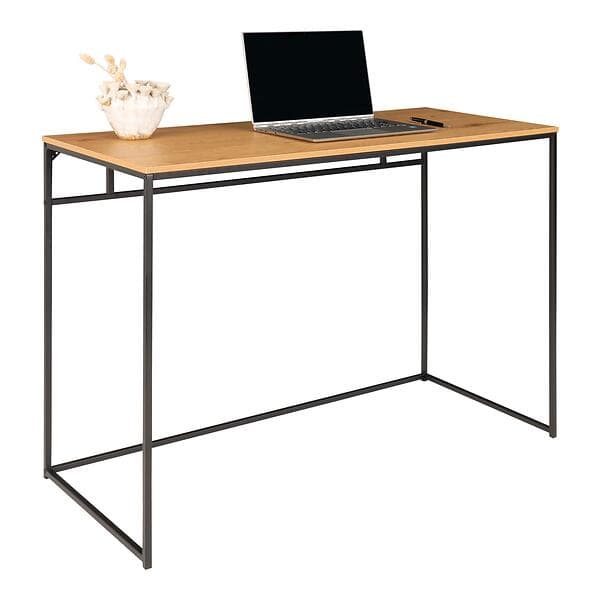 House Nordic Desk Vita Desk 2402055