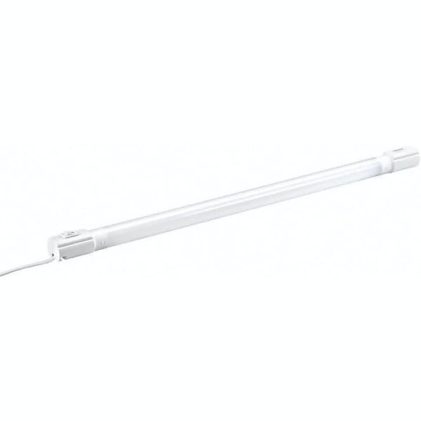 Osram Bänkbelysning LED 8.9w/830 Tubekit IP20 600 mm BÄNKBELYSNING 8.9W/830 TUBE