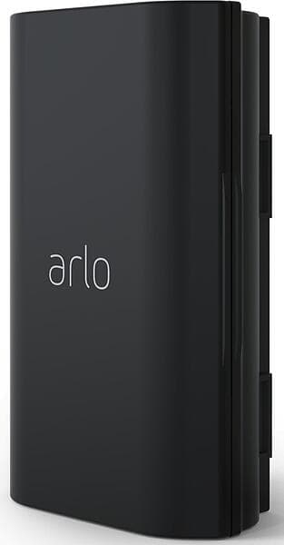 Arlo Battery A-12 for AVD2001