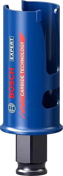 Bosch HULSAV POWERCHANGE MULTI 35MM