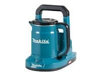 Makita KT001G