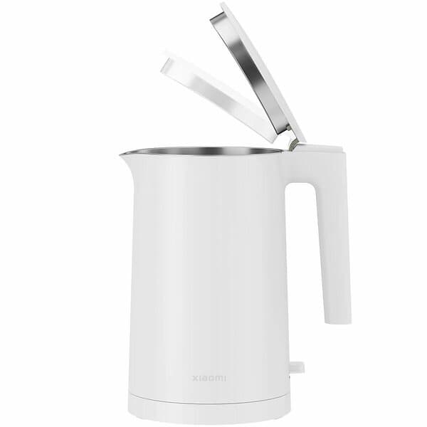 Xiaomi Electric Kettle 2