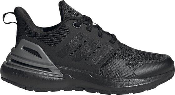 Adidas Rapidasport K (Unisex)