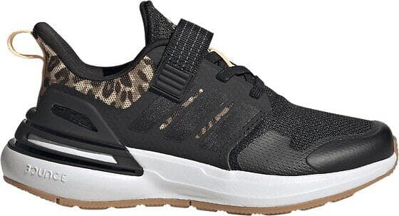 Adidas Rapidasport El K (Unisex)