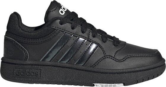 Adidas Hoops 3.0 K (Unisex)