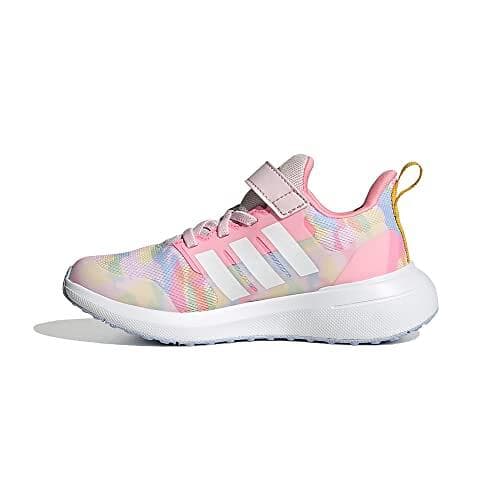 Adidas Fortarun 2.0 El K (Unisex)