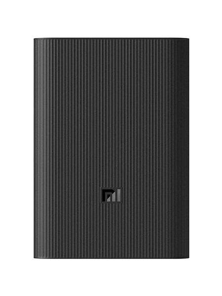 Xiaomi Mi 3 Ultra Compact Power Bank 10000mAh