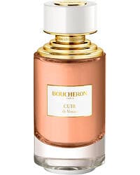 Boucheron Cuir De Venise 125ml