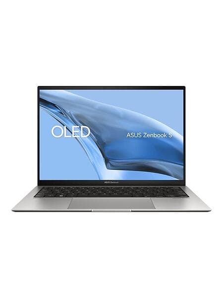 Asus Zenbook S 13 OLED UX5304VA-PURE5X 13.3" i7-1355U 16GB RAM 1TB SSD