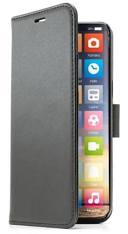 Screenor Smart Wallet for Samsung Galaxy A54 5G