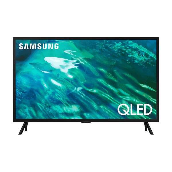 Samsung TQ32Q50A 32" Full HD QLED TV