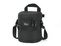 Lowepro Lens Case 11 x 14cm