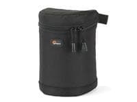 Lowepro Lens Case 9 x 13cm