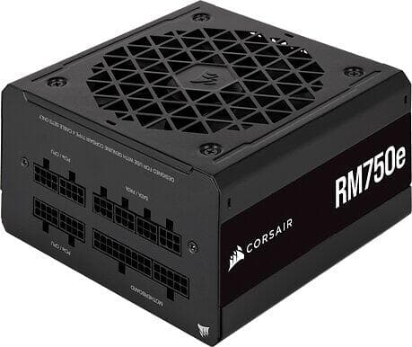 Corsair RM750e ATX 3.0 750W