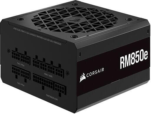 Corsair RM850e ATX 3.0 850W