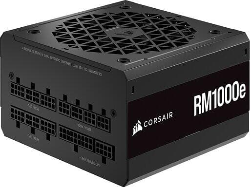 Corsair RM1000e ATX 3.0 1000W