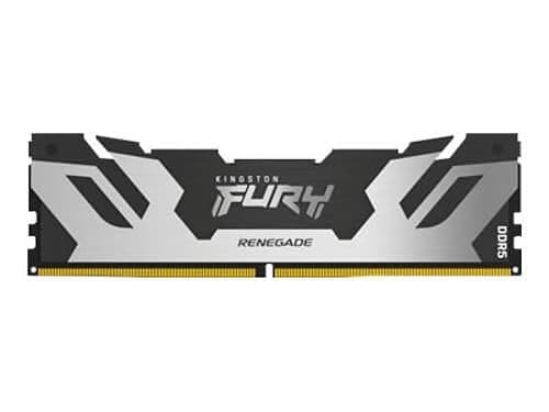 Kingston Fury Renegade DDR5 6800MHz 32GB (KF568C36RSK2-32)