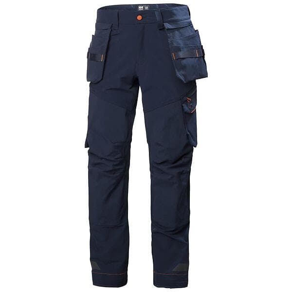 Helly Hansen Workwear Kensington Arbetsbyxa