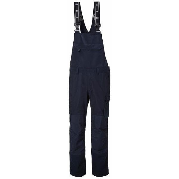 Helly Hansen Workwear Oxford Arbetsbyxa