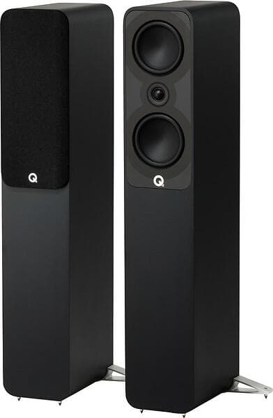 Q Acoustics 5040 (Par)