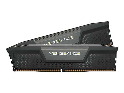 Corsair Vengeance DDR5 7200MHz (2x16GB) CMK32GX5M2X7200C34