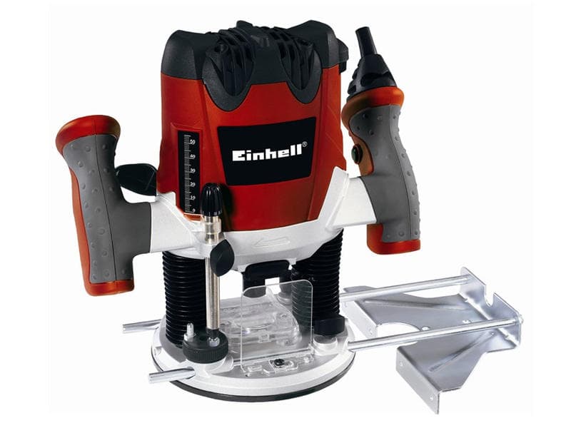 Einhell RT-RO 55