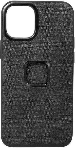 Peak Design Everyday Fabric Case for iPhone 13 Mini