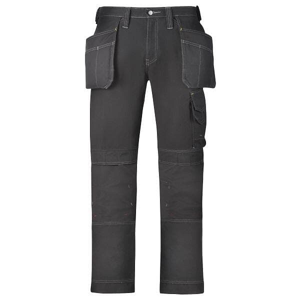 Snickers Workwear 3215 Arbetsbyxa