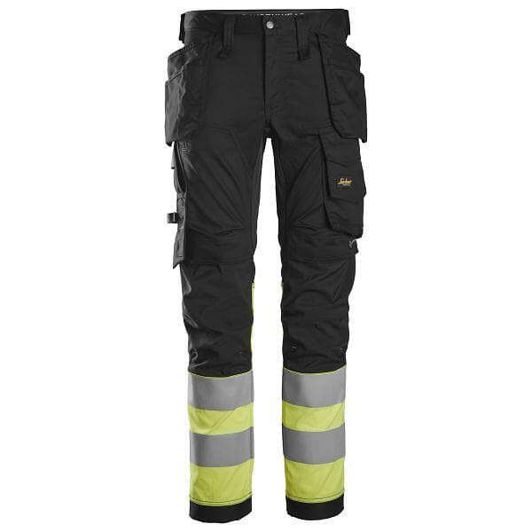 Snickers Workwear 6234 Arbetsbyxa