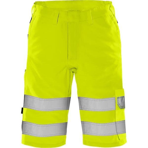 Fristads 2650 GPLU Arbetsshorts