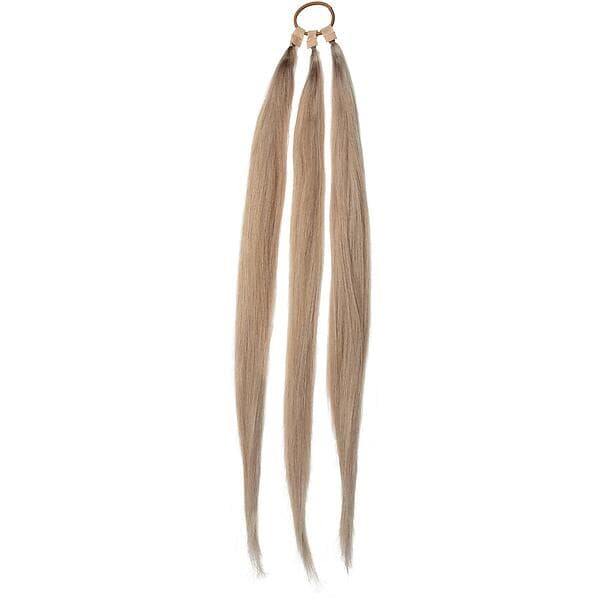 Rapunzel Of Sweden Hair pieces Easy Braid 55 cm 55g