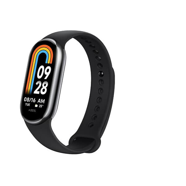 Xiaomi Mi Smart Band 8