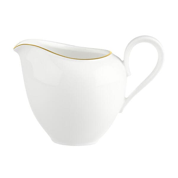 Villeroy & Boch Anmut Gold Mjölkkanna 20cl