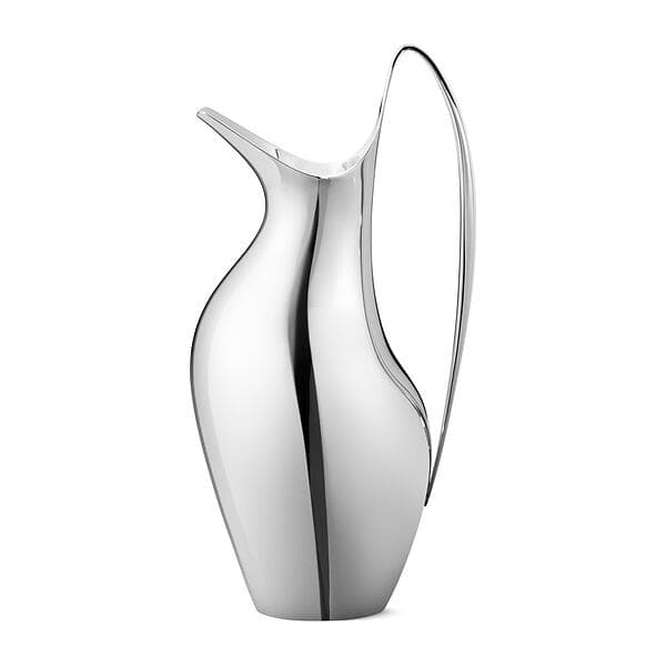 Georg Jensen Koppel Kanna mini 20cl