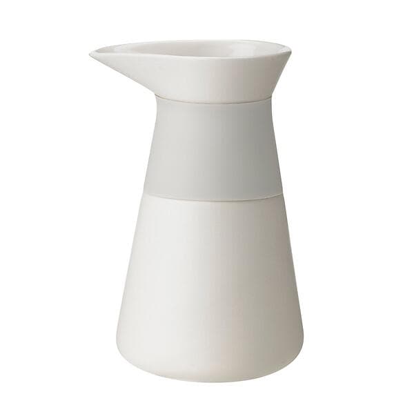 Stelton Theo Mjölkkanna 0.4L